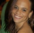 witco_one_fete_2007-236