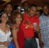 witco_one_fete_2007-237