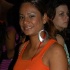 witco_one_fete_2007-238