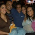witco_one_fete_2007-239