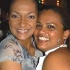 witco_one_fete_2007-240