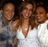 witco_one_fete_2007-241