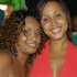 witco_one_fete_2007-242