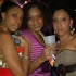 witco_one_fete_2007-243