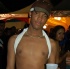 witco_one_fete_2007-244