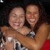witco_one_fete_2007-245