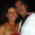 witco_one_fete_2007-246