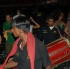 witco_one_fete_2007-247