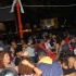 witco_one_fete_2007-248