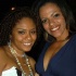 witco_one_fete_2007-249