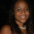 witco_one_fete_2007-250
