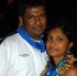 witco_one_fete_2007-251
