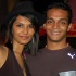 witco_one_fete_2007-252