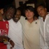 witco_one_fete_2007-253