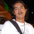 witco_one_fete_2007-254