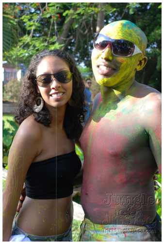 wudadah_2007-049