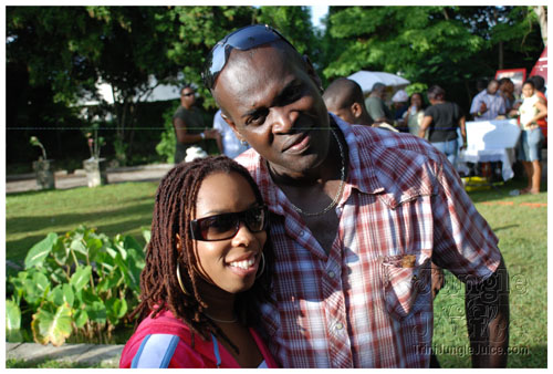 wudadah_2007-050