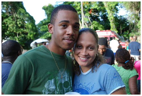 wudadah_2007-051