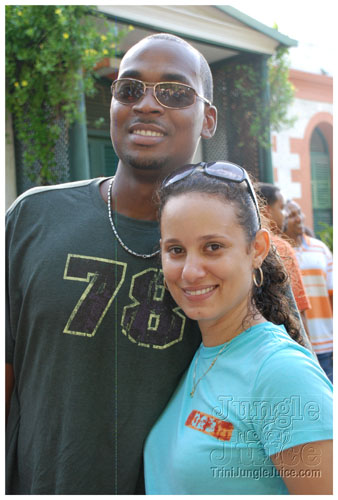wudadah_2007-052