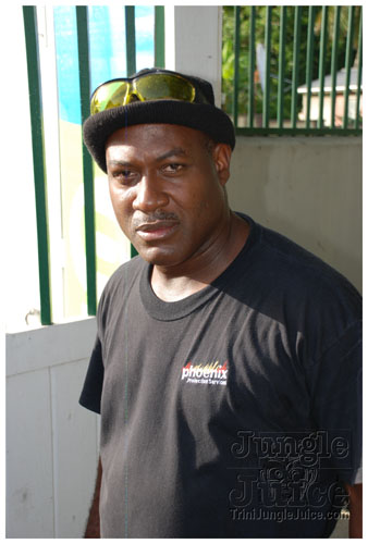 wudadah_2007-057