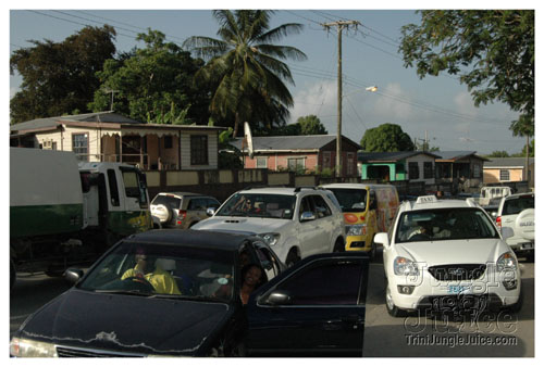 wudadah_2007-058