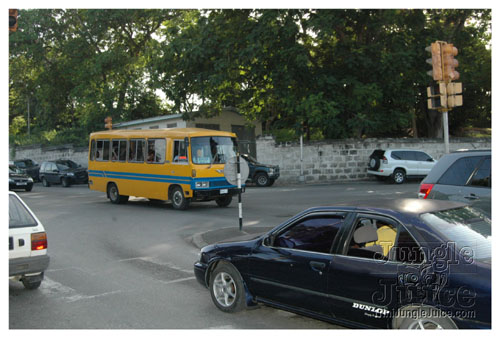wudadah_2007-059