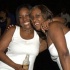 cooler_fete_atl_may17-011