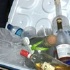 cooler_fete_atl_may17-073