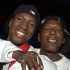 cooler_fete_atl_may17-121