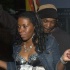 cooler_fete_atl_may17-125