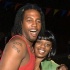 cooler_fete_atl_may17-127