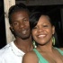cooler_fete_atl_may17-129