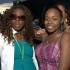 cooler_fete_atl_may17-131