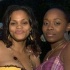 cooler_fete_atl_may17-132