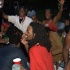 cooler_fete_atl_may17-133