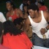 cooler_fete_atl_may17-134