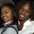 cooler_fete_atl_may17-135