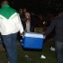 cooler_fete_atl_may17-136