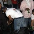 cooler_fete_atl_may17-138