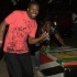 cooler_fete_atl_may17-139