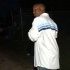 cooler_fete_atl_may17-140