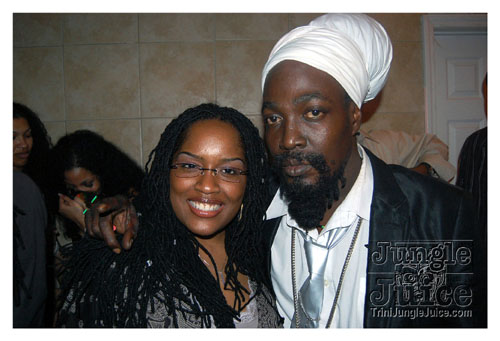 night_of_legends_2008-069