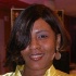 night_of_legends_2008-001