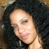 night_of_legends_2008-002