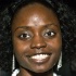 night_of_legends_2008-006