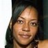 night_of_legends_2008-007