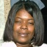 night_of_legends_2008-011