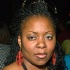 night_of_legends_2008-012