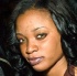 night_of_legends_2008-013