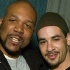 night_of_legends_2008-017